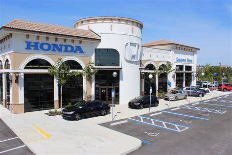 Coconut point honda - Coconut Point Honda; Coconut Point Honda Reviews - Page 26. 4.5. 512 Verified Reviews. 4,727 Favorited the service shop. New Car Sales: (239) 208-5135 Used Car Sales: (239) 329-9093 Service: (239) 666-7099. Sales Open until …